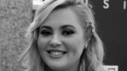 fe5d682b-8572-4c5a-975b-b39894c3eb3e-7918098