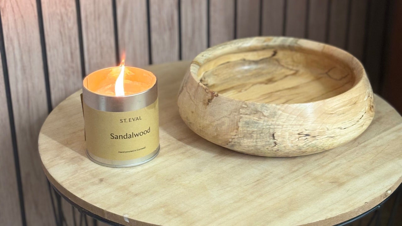 fe5d703b-10ae-4f13-8123-ec79a8275559-clarefluinbeauty-gb-england-polzeath-fresha-1467296