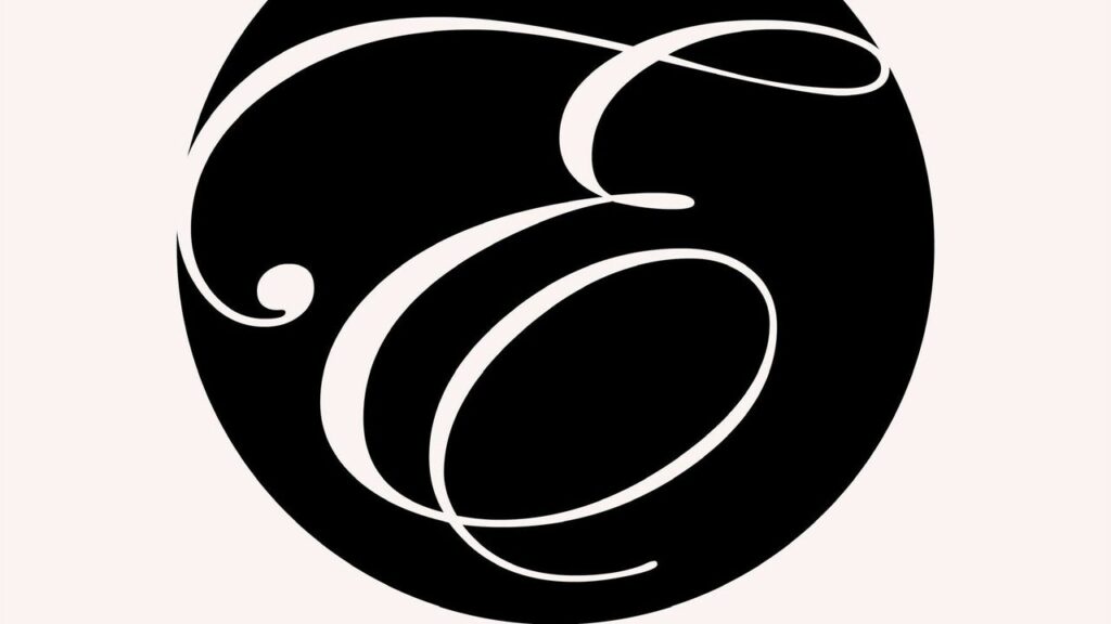 fe5e35b8-5227-4c0c-a7f4-ddb109f49570-9171835