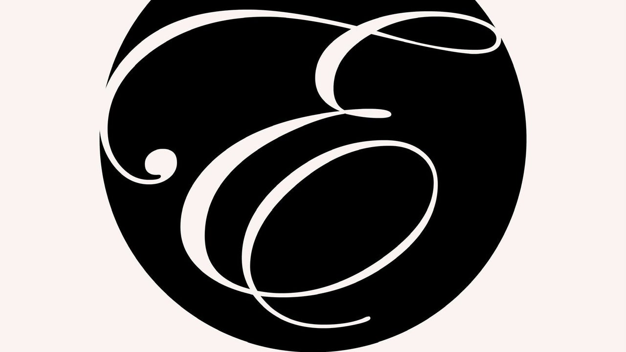 fe5e35b8-5227-4c0c-a7f4-ddb109f49570-9171835