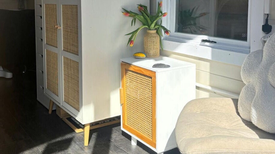 fe644d5c-034d-4405-b431-266cee538a45-sunflowerbeauty-gb-england-baldock-fresha-4931307