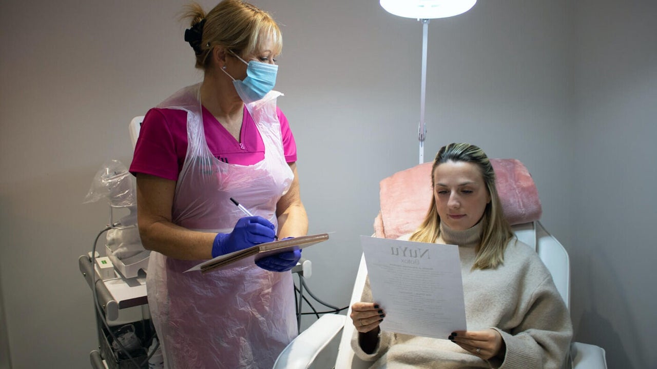 fe6a98c2-ab79-4ebf-87c0-52d539d12c92-nuyutreatments-gb-england-thornton-cleveleys-fresha-9297917