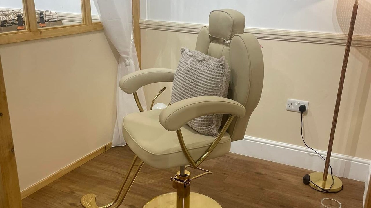 fe6b2667-59ac-406a-82a4-abe5b56abff6-beautyboutique-gb-england-bognorregis-fresha-5917257