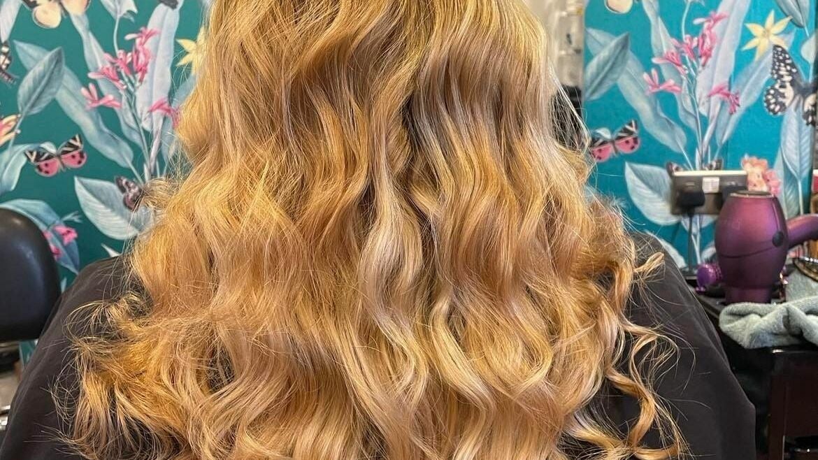 fe731055-aaa1-435b-81e5-8afecf676864-helenshair-gb-england-darlington-fresha-8377783