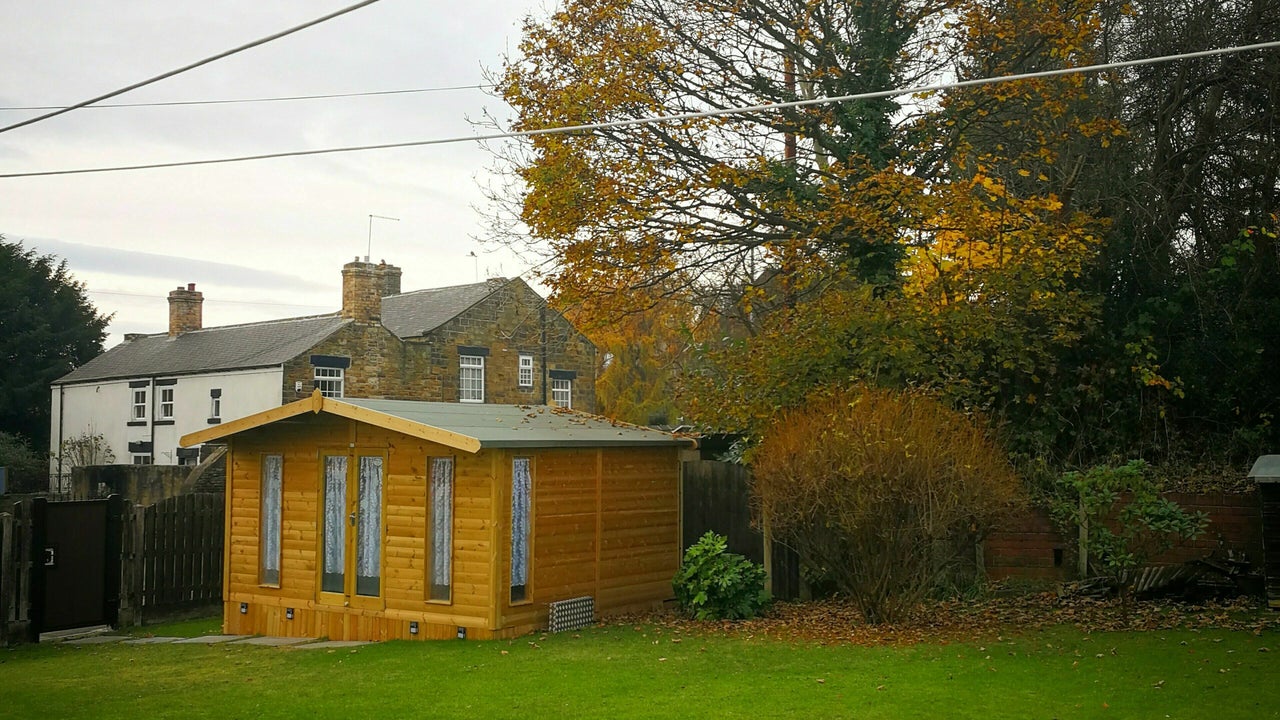 fe757f7e-05ef-4906-a689-3cb87307ffe4-5178196