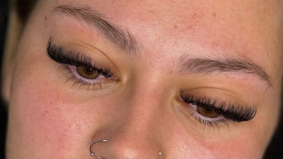 fe762ab7-115b-471f-be36-a47bba13ca2d-houseoflash-gb-england-wallsend-fresha-2727228