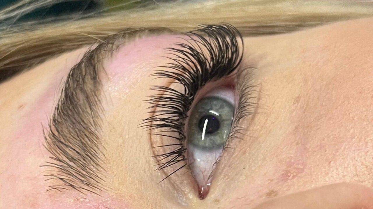 fe81267b-107b-49e2-9877-a6f0c39c6d14-sobeautifullyyou-gb-england-worksop-fresha-3542525