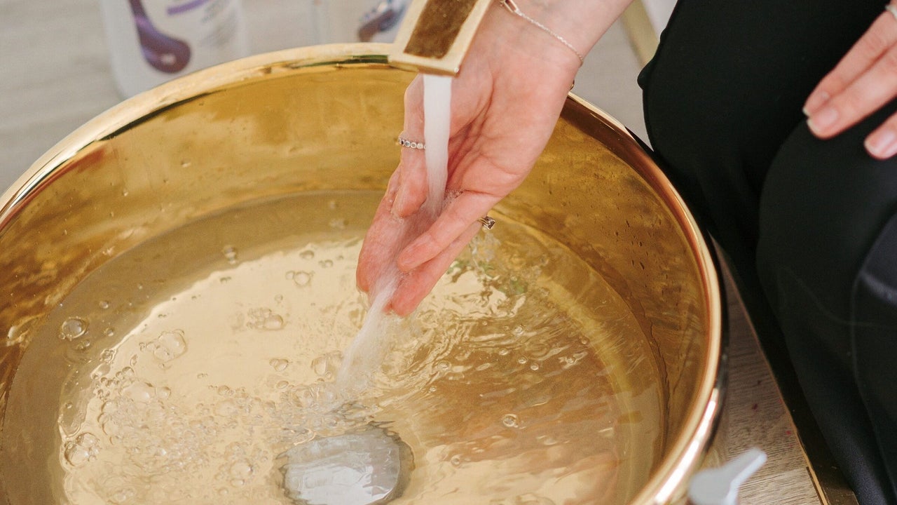 fe81dbcd-1a04-4145-846e-e8a81d9b49b7-narellebeauty-gb-england-castleford-castleford-fresha-6594168