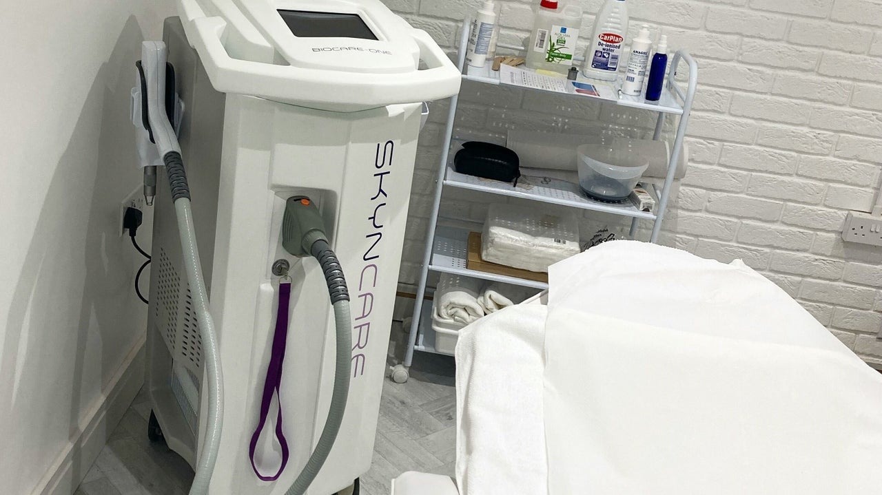 fe86f30b-9057-4742-b04d-dc986d5b74a2-4177883