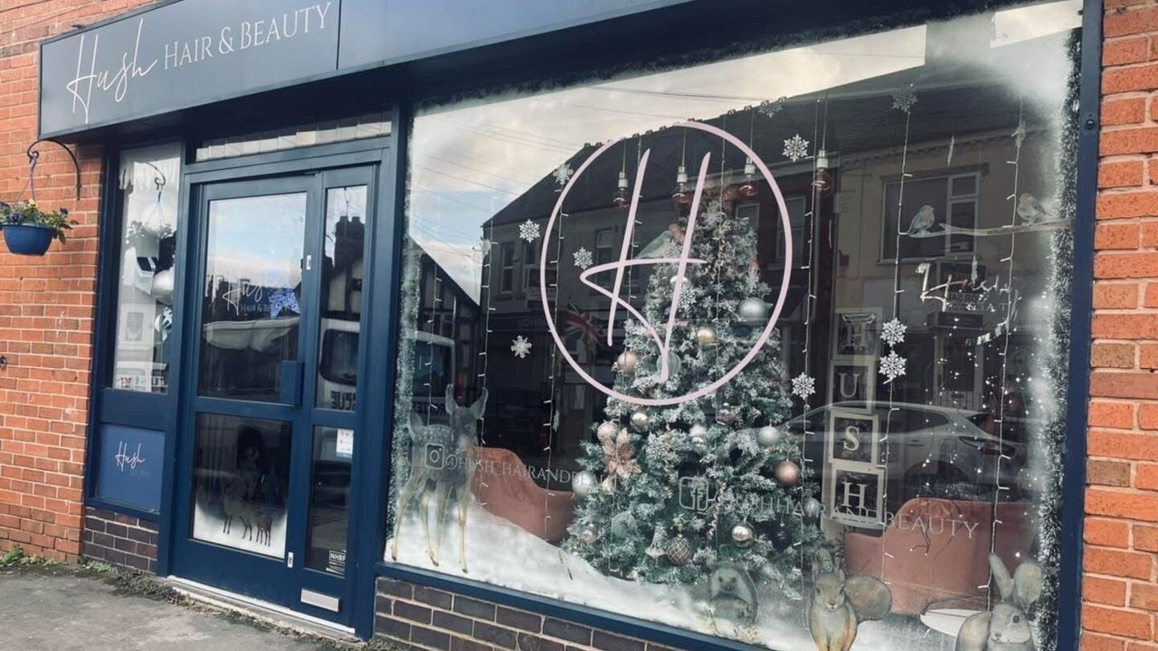 fe89e991-4d9d-44b9-a48a-30b6de130390-hushhairandbeauty-gb-england-barwell-fresha-1612487