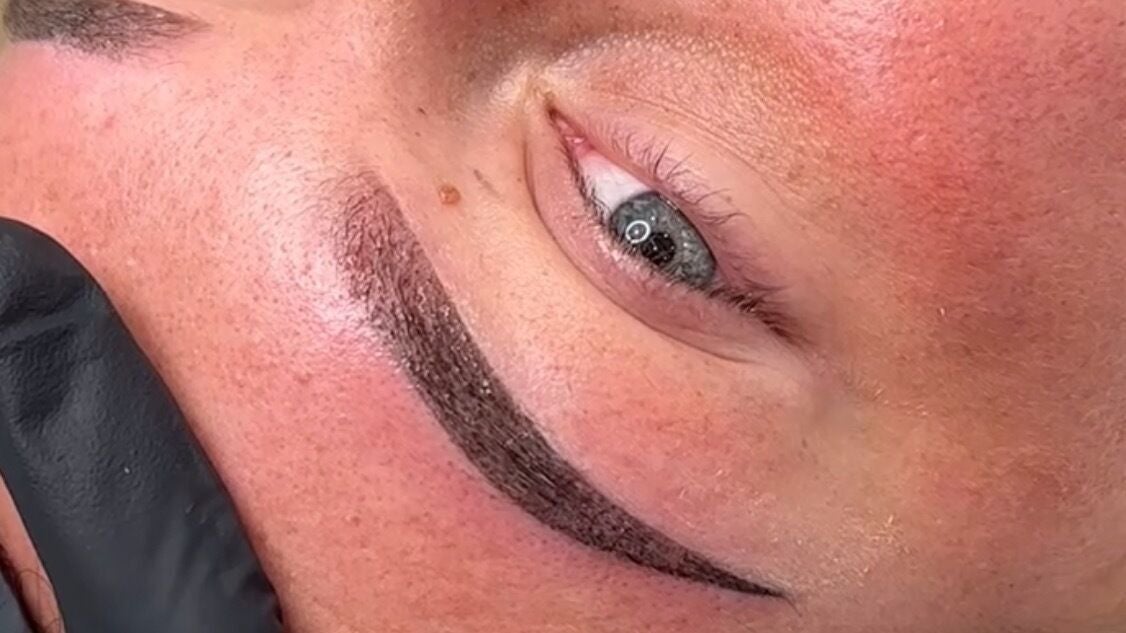 fe8ee25c-e7b2-424b-af54-93076f6d3850-siancarriestudio-gb-england-chelmsford-springfield-fresha-6532378