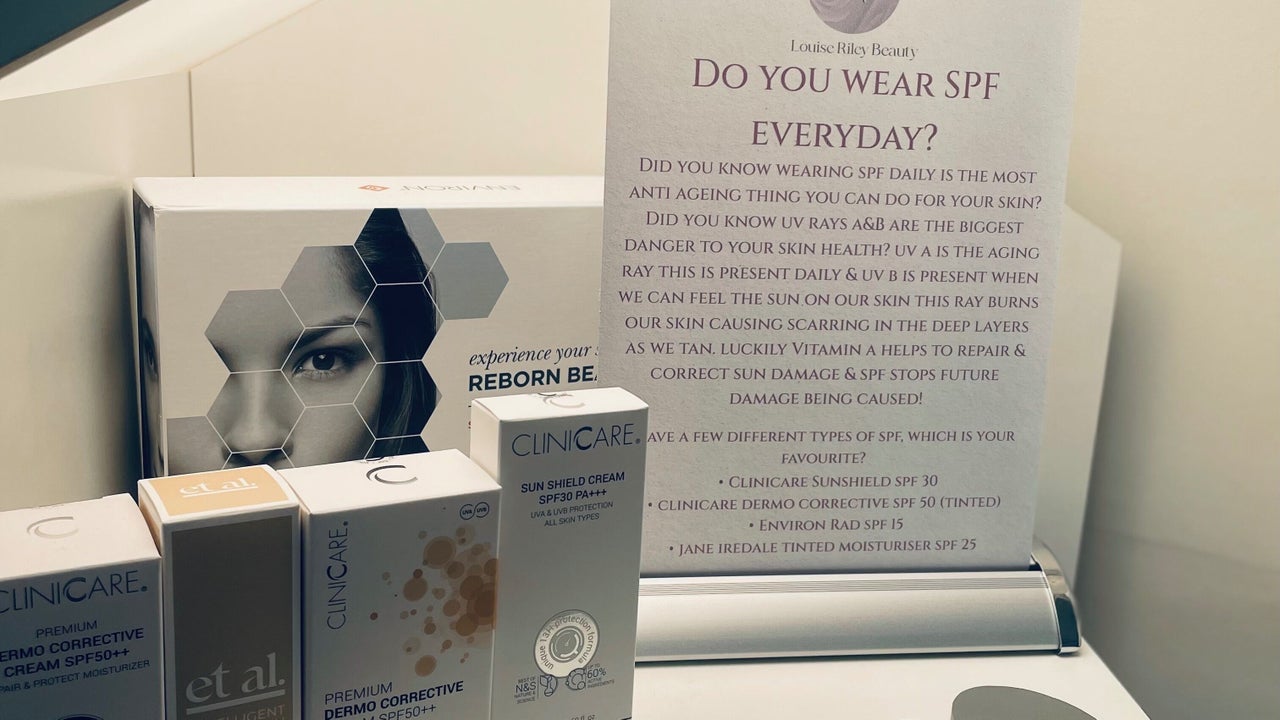 fe9e9e5a-1654-4e99-89a7-2a201ce037bf-louiserileybeauty-gb-england-leamingtonspa-fresha-7307448