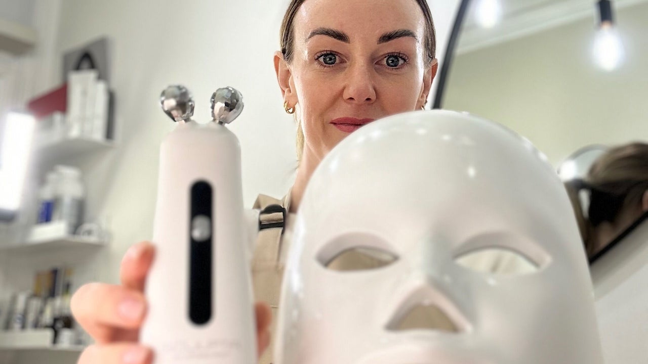 fe9eeadc-0117-4ab8-a9c5-871d8862f6d0-emmawardaesthetics-gb-england-portsmouth-hilsea-fresha-7487094