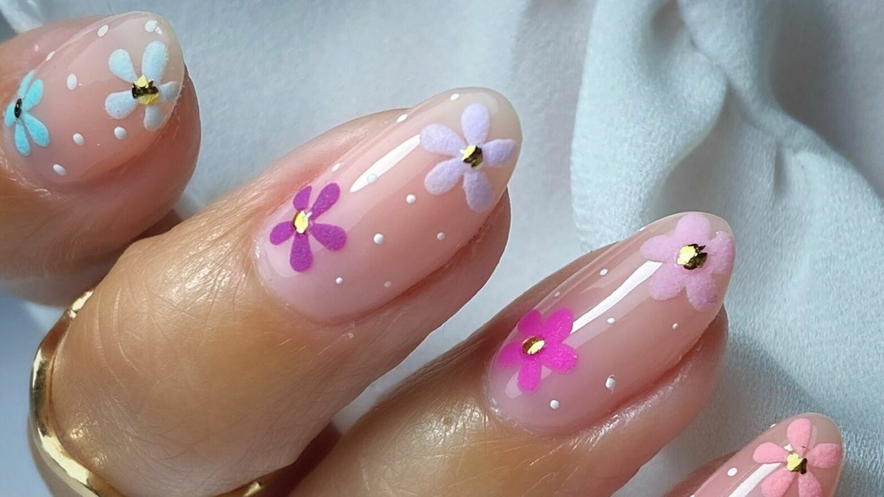 fea2527d-bfc1-4ba6-a253-62a337ee46b3-9086368