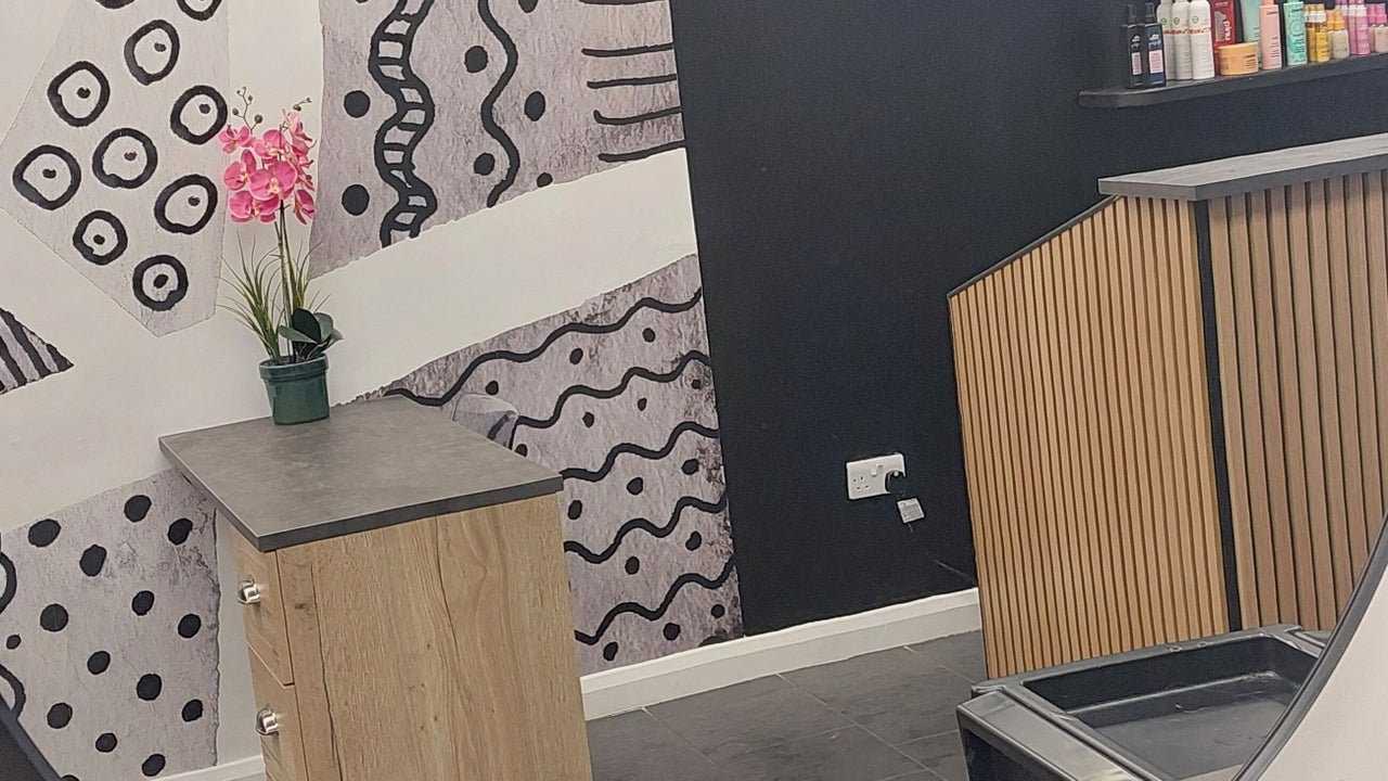 feaaa7ef-2d39-47ca-9b4d-a08446fcc783-salon19coleraine-gb-northernireland-coleraine-fresha-6755599