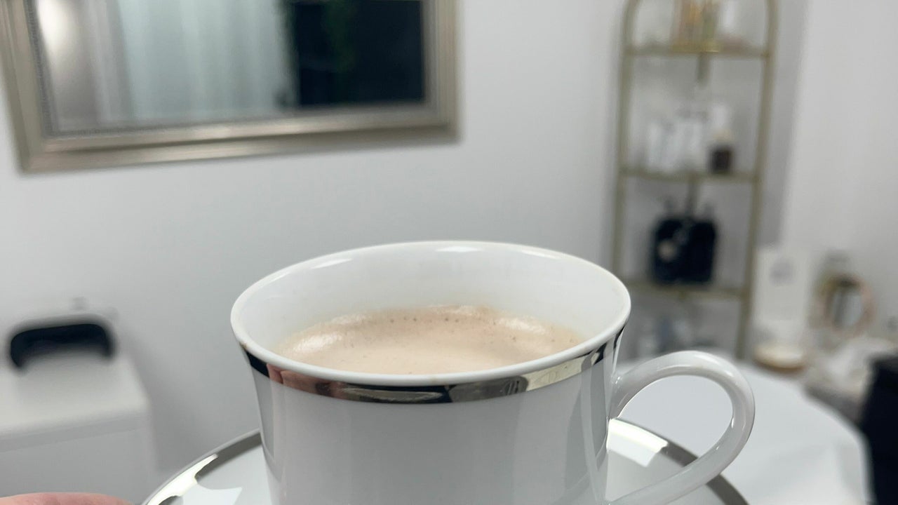 fead2f41-e38b-4f62-b8e0-5f12bef68d43-diamondbeautique-gb-england-southport-fresha-2623553