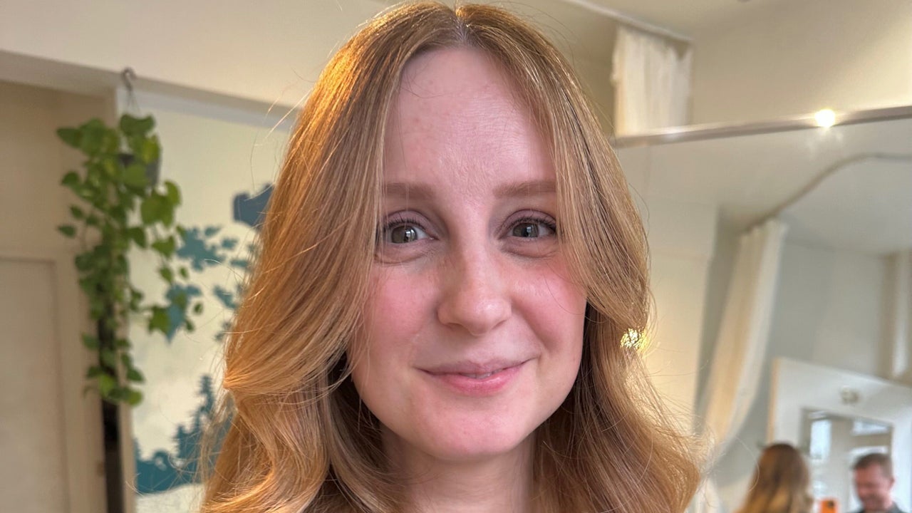 feb10054-3b9d-467a-b29b-9e5b3a18ae2f-jamesthompsonhair-gb-england-london-fresha-4550407