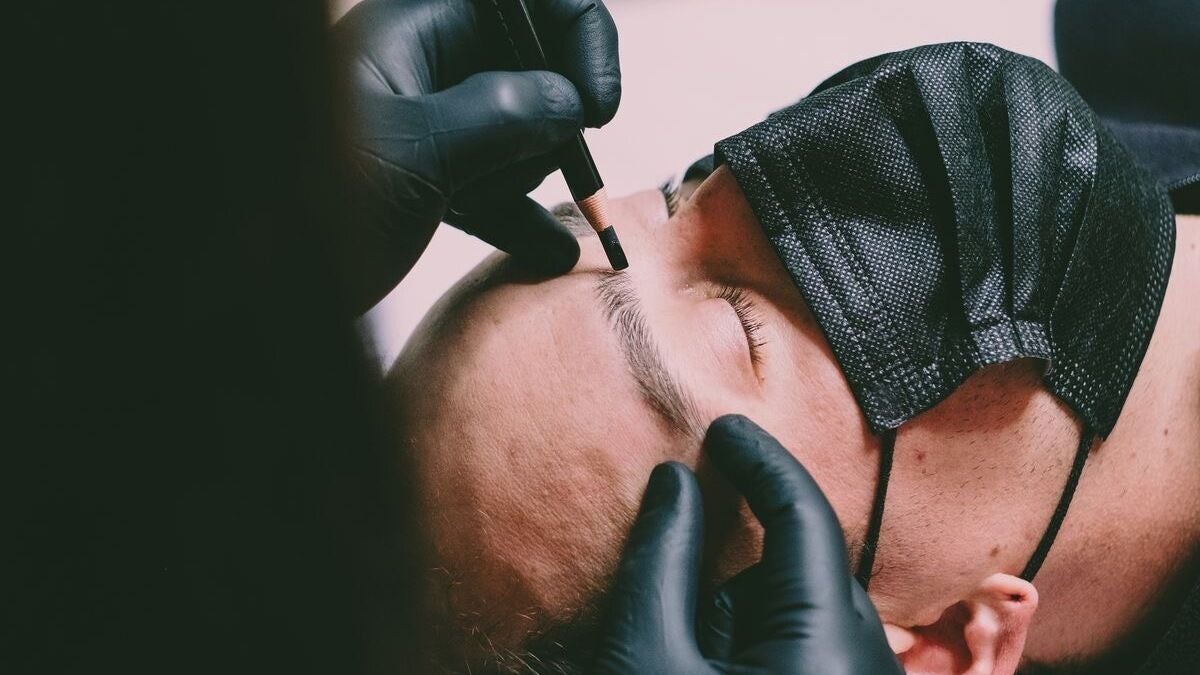 feb120d6-ffca-4fee-a700-31fecf365618-breezebrowandlash-gb-scotland-glasgow-fresha-7714038