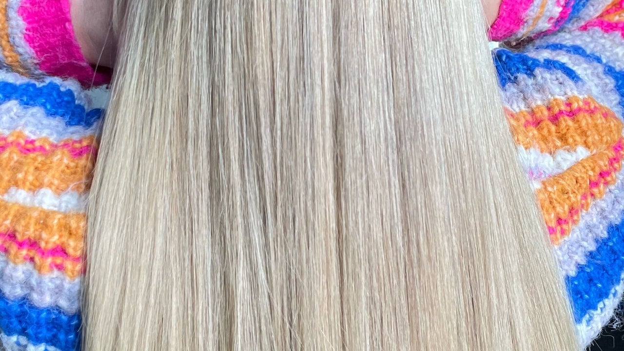 feb555ac-de9d-44a7-81bd-7283923a13b5-mobilehairbylesa-gb-england-warrington-fresha-9694910