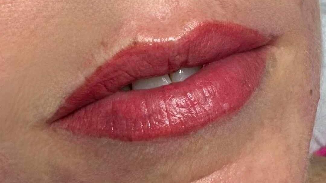 febe21ad-b021-4123-b951-4f82ec7adc75-precisionbeautyatescapebeautyrooms-gb-england-worthing-durrington-fresha-9163614