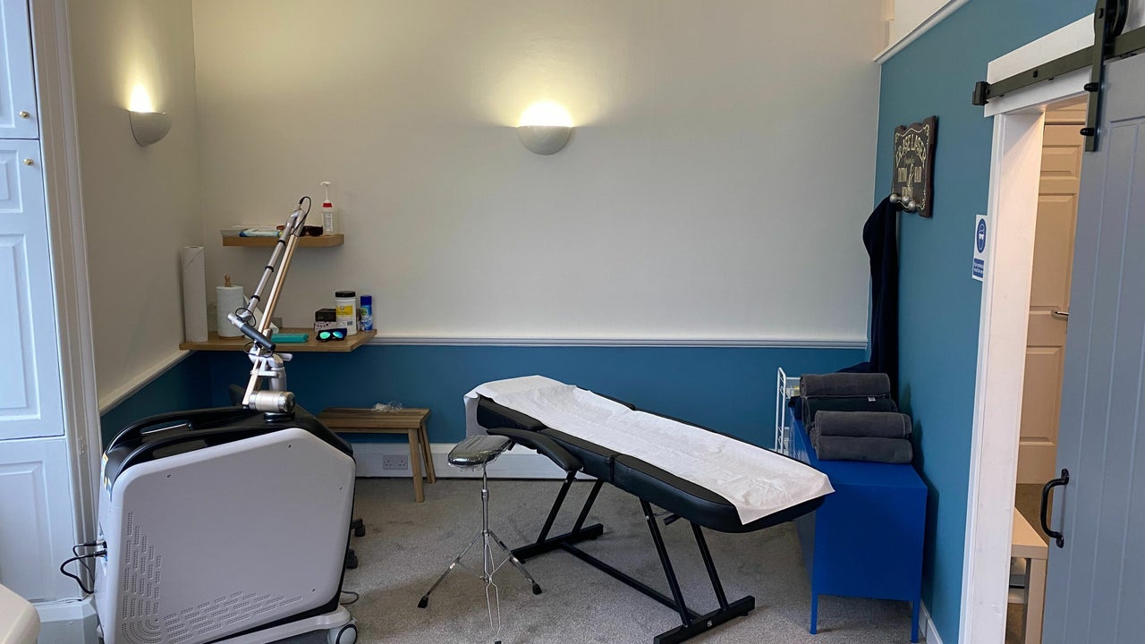 febe51a6-9805-4fe4-9057-75a1a862f456-1842636