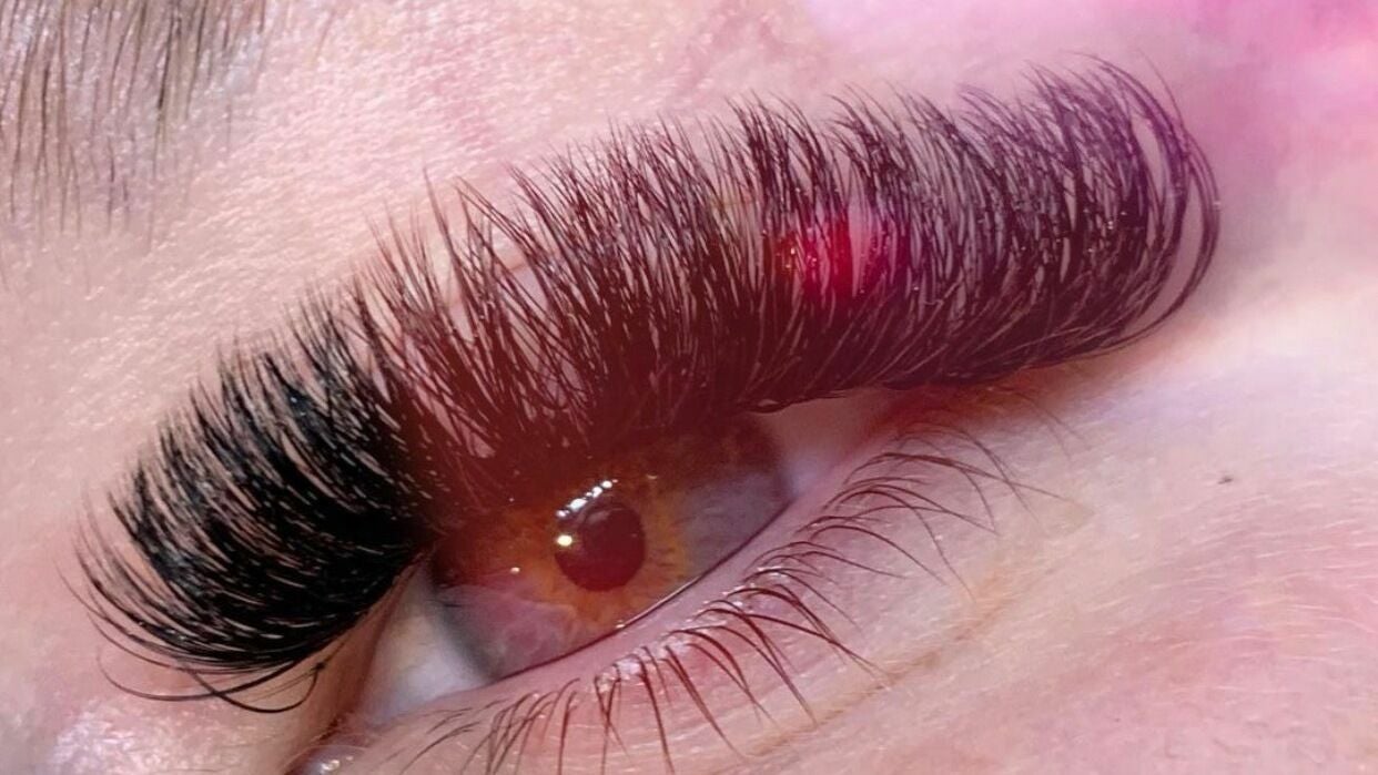 fec4c396-975e-4dd6-98d0-9940952faa92-4848454