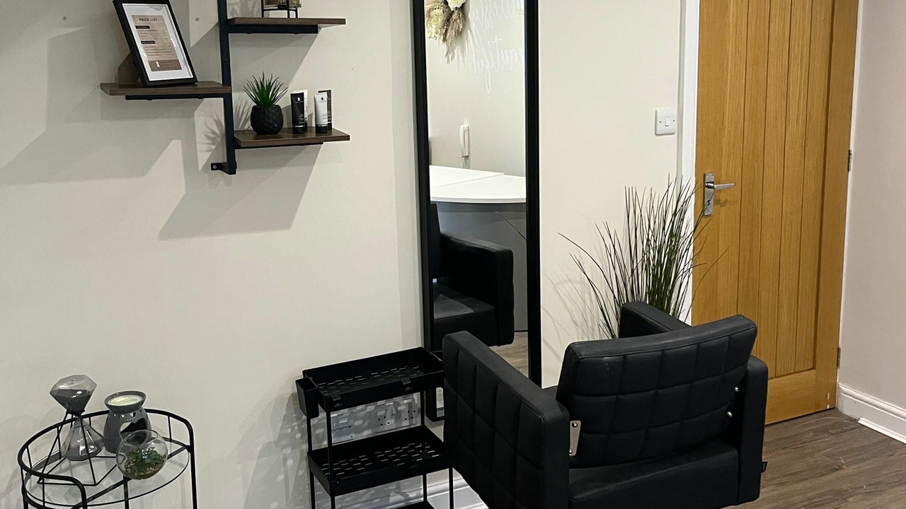 fec67b59-9ee3-4762-bfff-85ec366b2b20-4334875