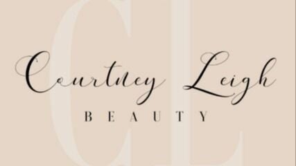 fec715a7-3bed-4bfb-ab3b-68af70fdcd61-7770511