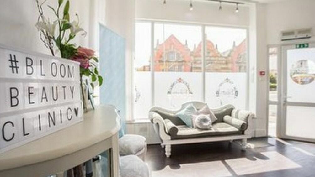 fec934cb-2600-4196-a3aa-718fb13b7b80-2071412