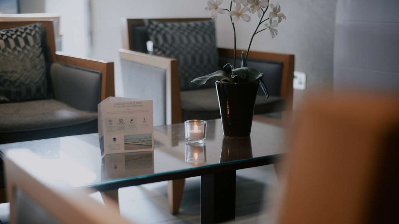 fecc8fcf-65eb-4607-81f9-a776d8f262e3-costleycostleyhoteliersltd-gb-scotland-troon-southwood-fresha-8654519