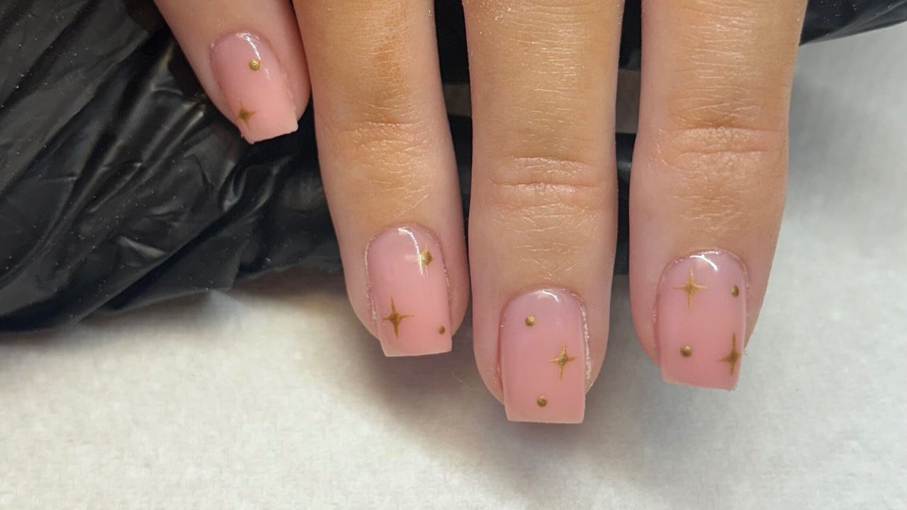 fecdfe82-64c2-4bd0-9bac-27044e66b483-nailsbyanabelx-gb-england-milnrow-fresha-9770791