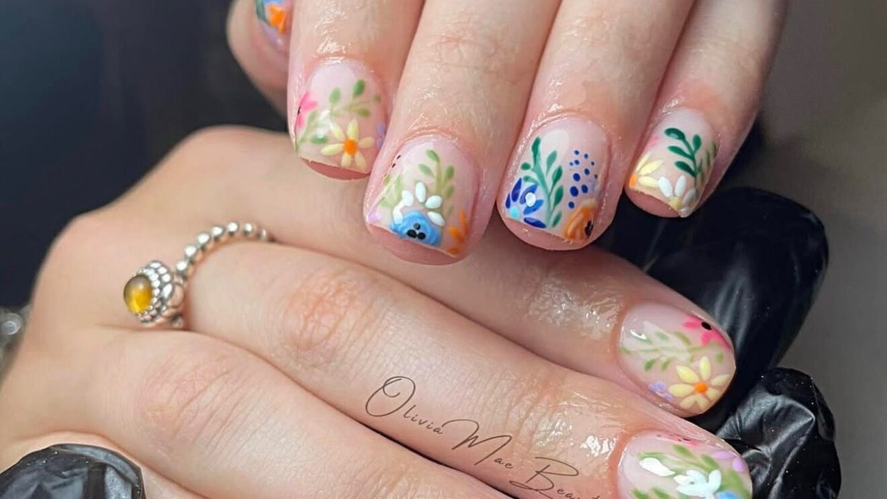 fed1b026-bddc-45d1-a225-67f1288e831b-oliviamaebeauty-gb-england-eastrington-fresha-1737717