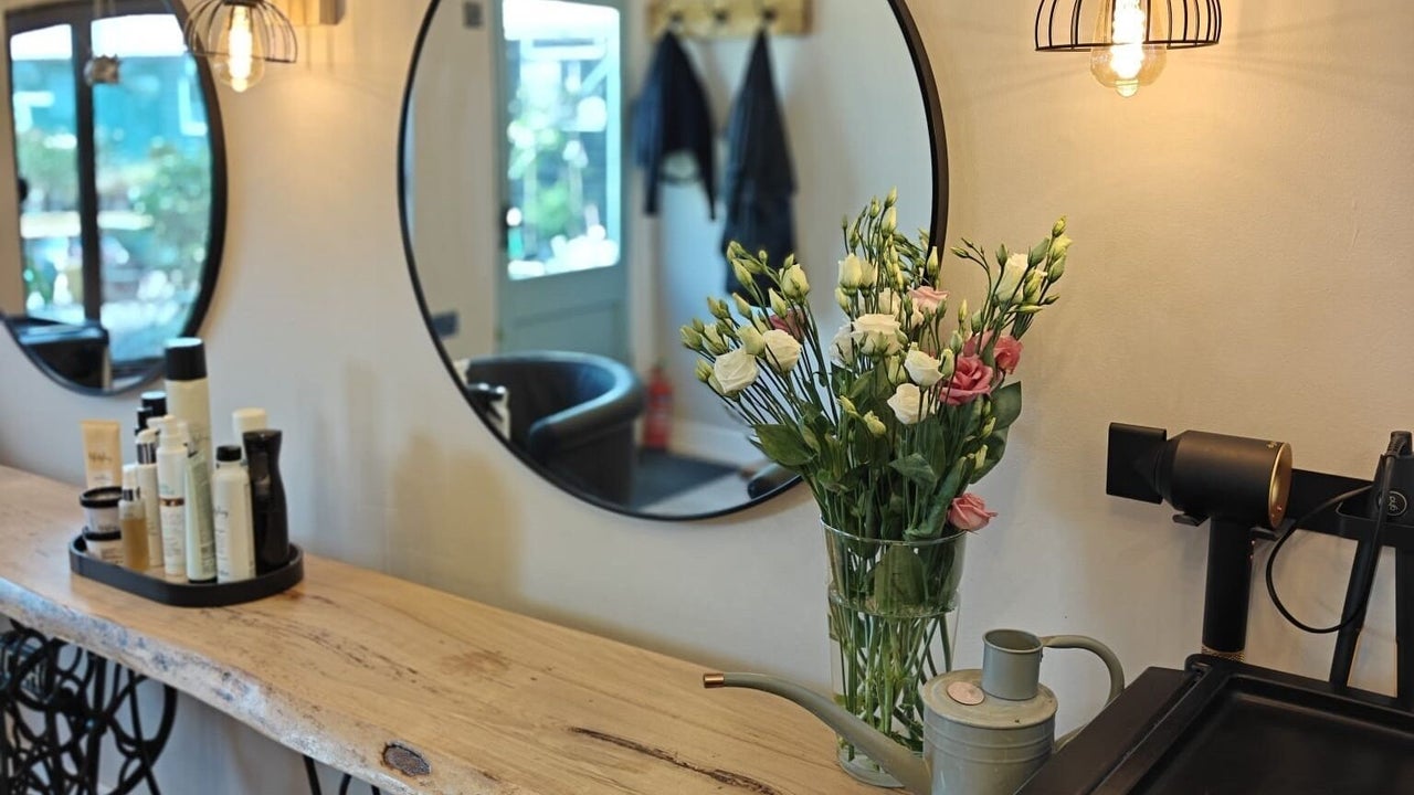 fed2e205-99b1-45dc-a2a9-d739cd1438de-hairbylauren-gb-england-ipswich-stonhamaspal-fresha-9102846