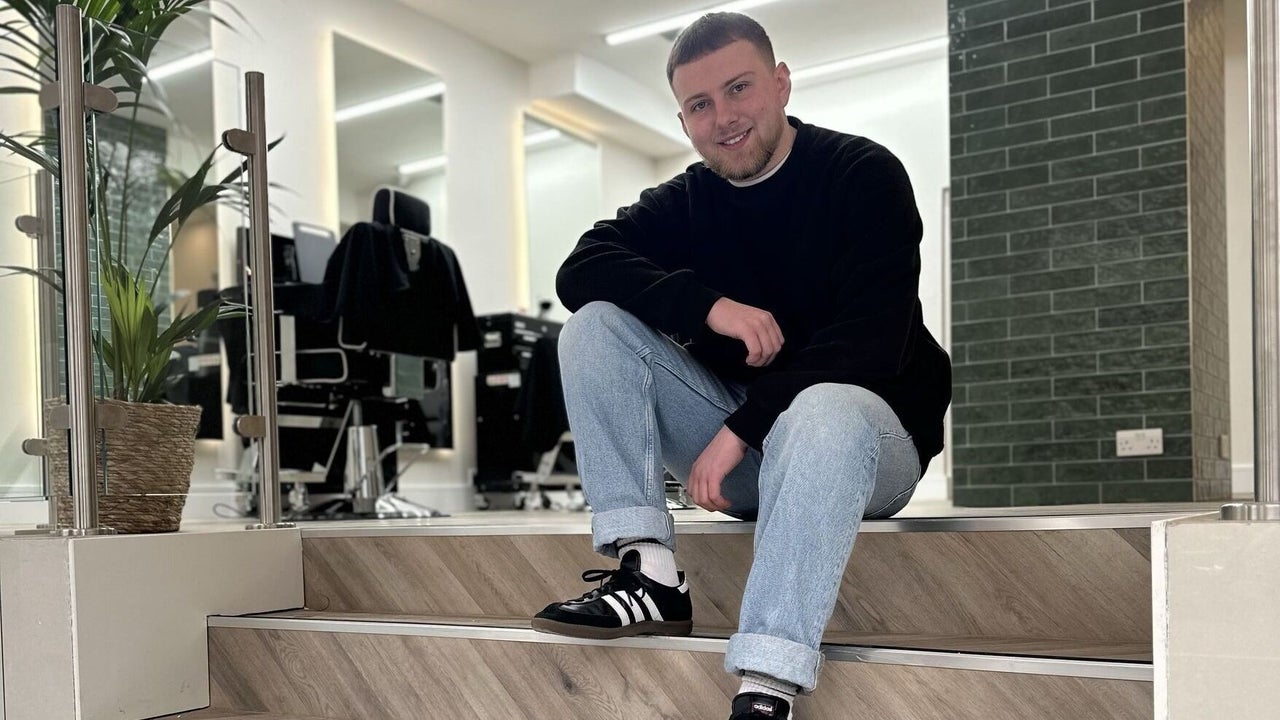 fed304dd-136f-4821-8e3b-f066b17922e0-infinitegentsgrooming-gb-scotland-glasgow-finnieston-fresha-6825335