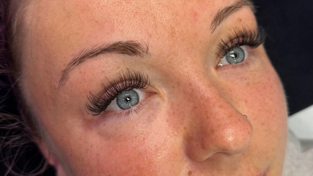 fed6241e-8f21-4cba-ab35-04d519477720-eslashandbeauty-gb-england-kidderminster-greenhilldy10-fresha-8604177