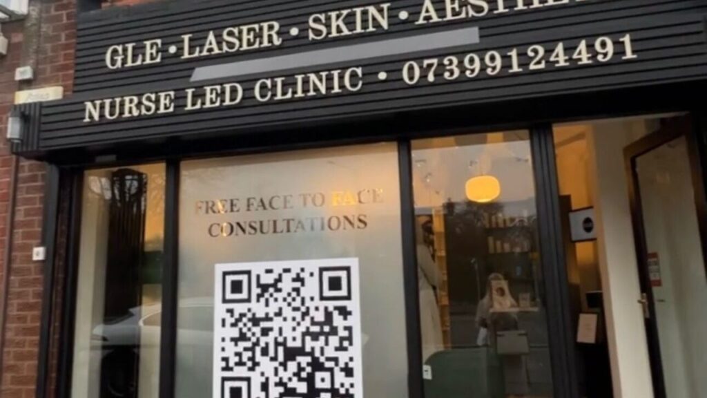 fed80a02-ac75-49f5-9150-e36126235c83-glelaserskinaesthetics-grimsby-gb-england-grimsby-scartho-fresha-1660988