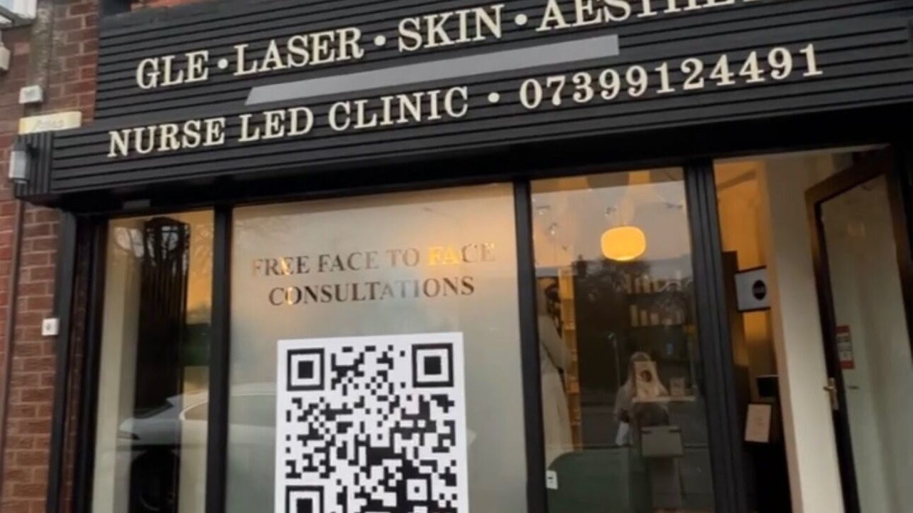 fed80a02-ac75-49f5-9150-e36126235c83-glelaserskinaesthetics-grimsby-gb-england-grimsby-scartho-fresha-1660988