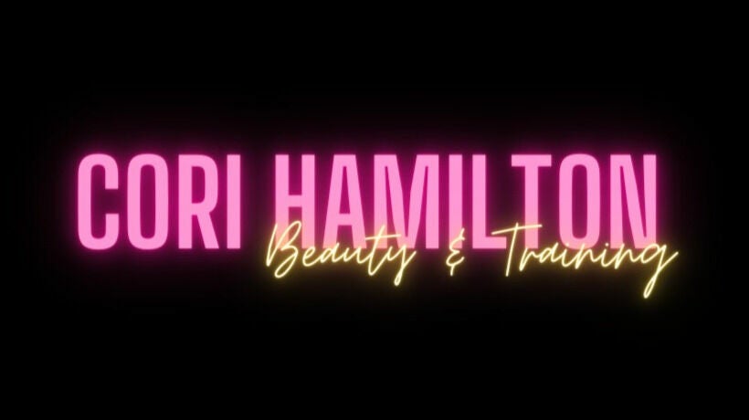 fed85ca1-cade-4837-a400-3a7f1bf12587-corihamiltonbeauty-gb-england-seaham-fresha-1241622