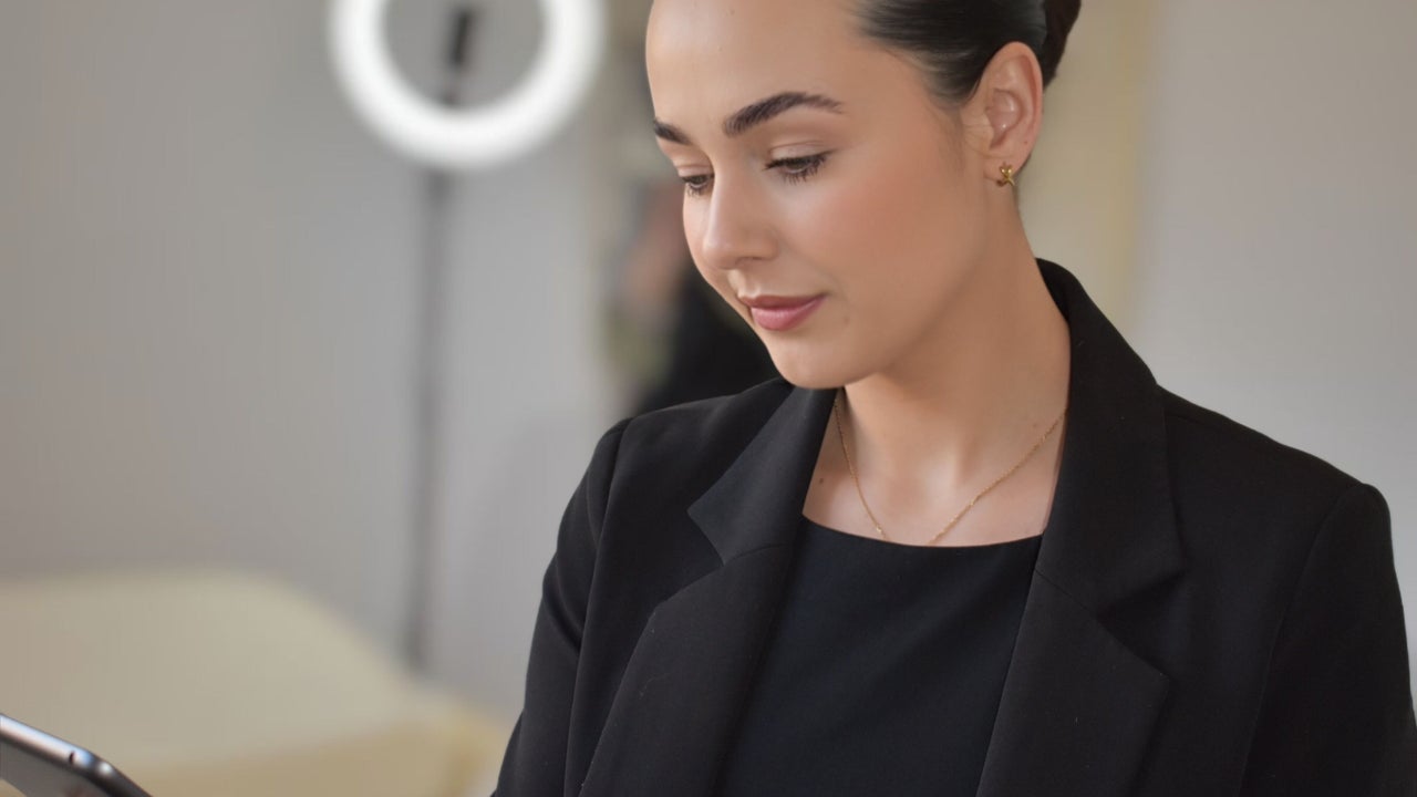 fedd4a33-c189-4de7-a2c8-7b427fb73918-jasmineaestheticsnurse-gb-england-southbenfleet-fresha-6914598