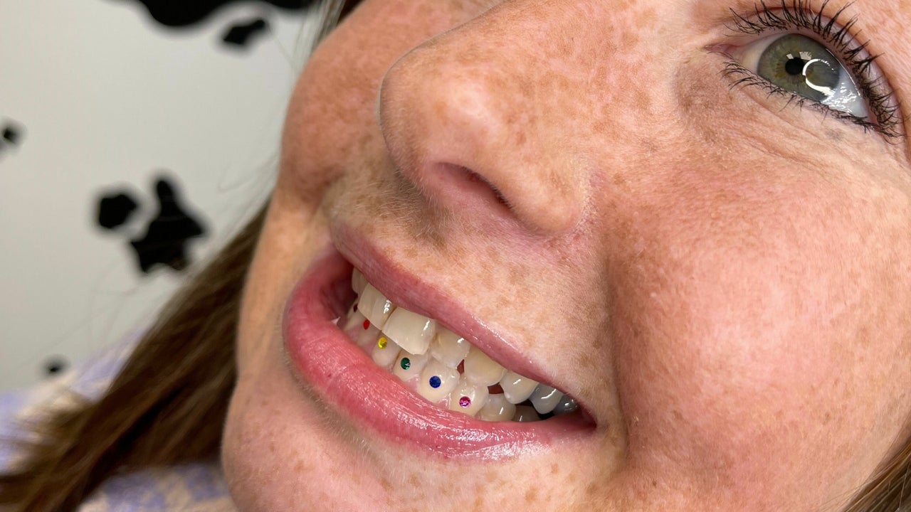 fedf8a51-f4ab-4f40-b058-fdacc17156d2-7465950