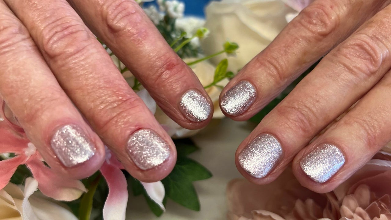 fee5d9bc-d124-41fa-8f56-328bdf225a45-mknailsbeautyroom-gb-england-bristol-kingswood-fresha-6410433