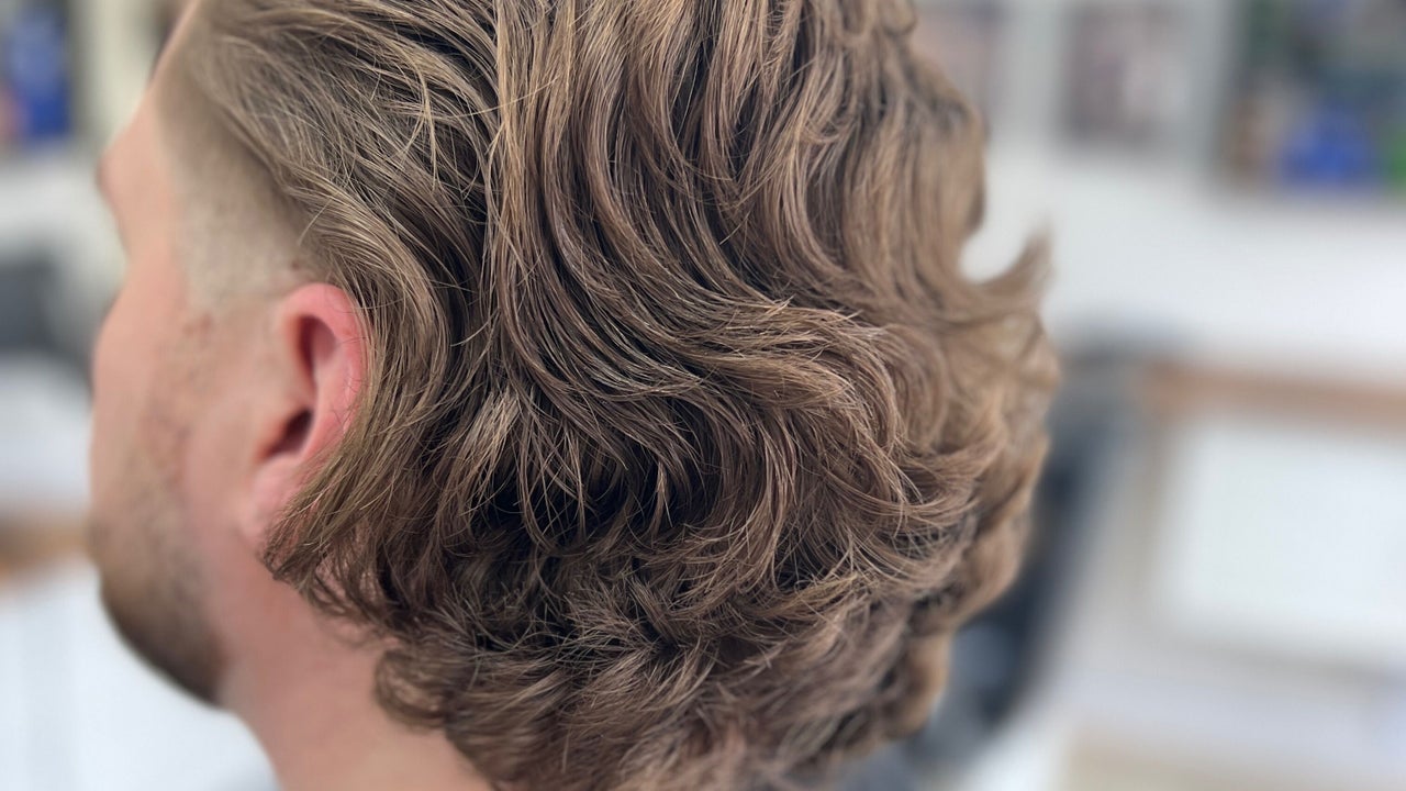 feee405e-077e-4a5a-a94f-07973861928d-raybarbers-gb-england-horsham-fresha-3174729