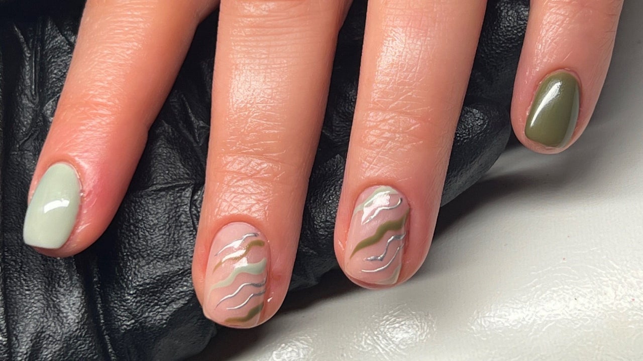 feef6232-c963-4aeb-bce5-809015941fe2-1012862