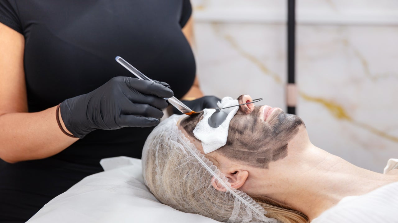 fef3c1e0-cf6b-4c09-965a-e71830f0871e-charlottetaylorpermanentmakeupleedsclinc-gb-england-yeadon-fresha-8327981