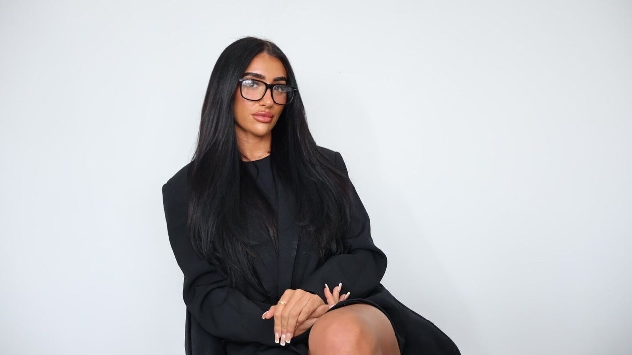 fef3d6f2-5ab6-4837-b40b-348472b07102-anyaelysacademy-gb-england-cleveleys-fresha-7878352