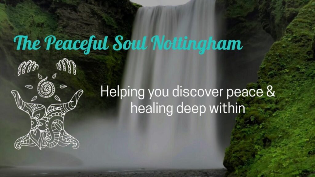 fef5c99c-fc84-4e33-80f9-df2eb565c9d0-2572795