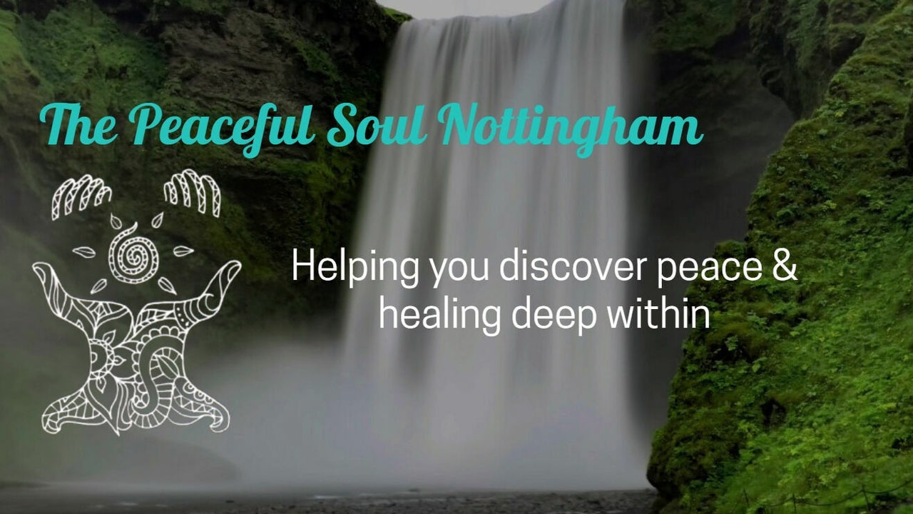 fef5c99c-fc84-4e33-80f9-df2eb565c9d0-2572795