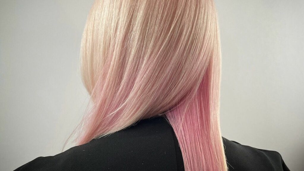 fefc2cac-51c4-498e-88d3-b1c033227dd6-1041474