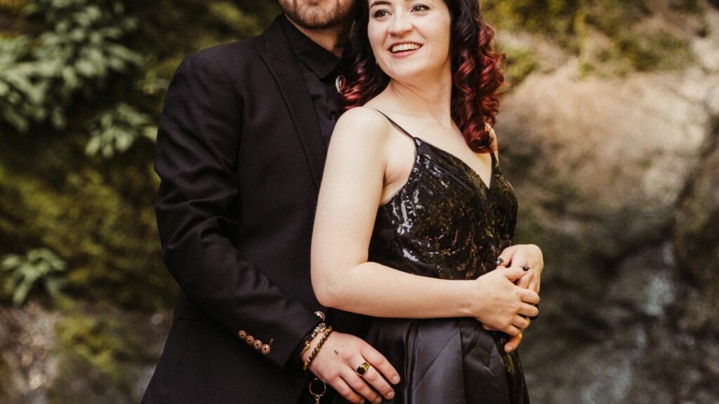 fefc7a48-e709-410c-bc16-5caf4cec4c49-5568375