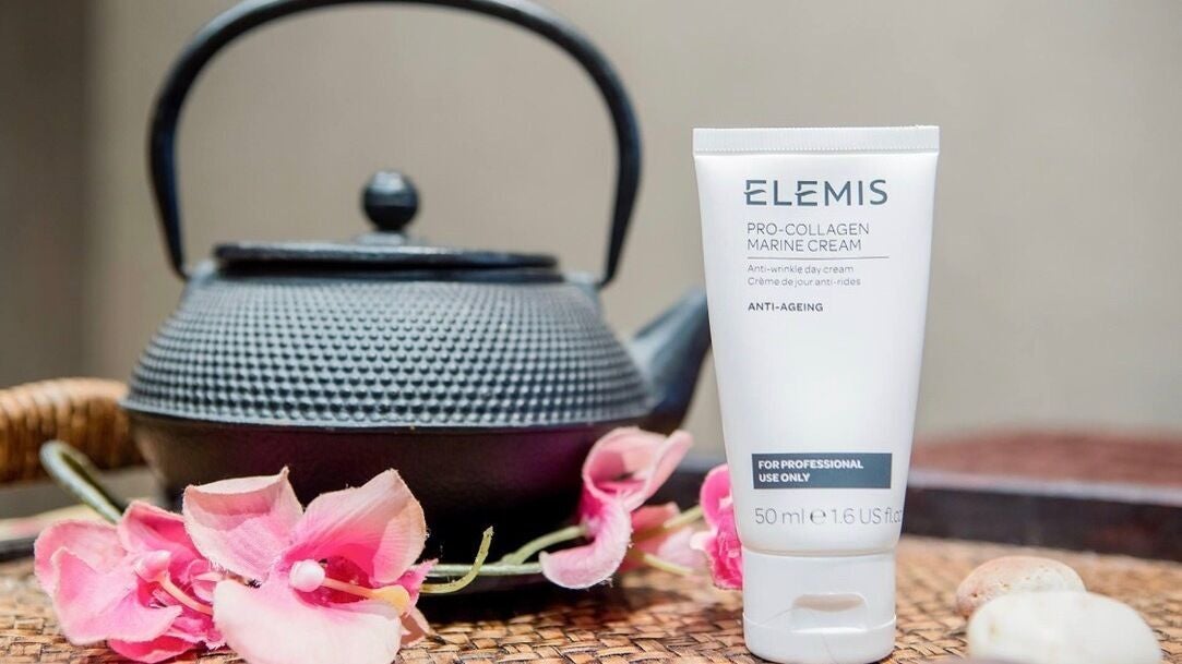 ff006dbd-702e-4632-88e7-82aa4d06c583-mindbodyandspiritretreatsparoom-gb-england-brentwood-fresha-6278213